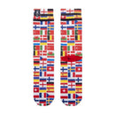EuroFlagsSocks60220_Multicolor_1