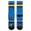 PintLukeSocks60207_Multicolor_1