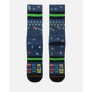 PixelKing60208_Multicolor_1