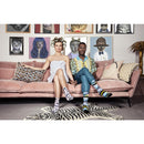 Xpooos Heren Sokken Socks Scooter 60176 - Jambelles