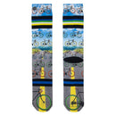 SocksSvensBike60186_Multicolor_1
