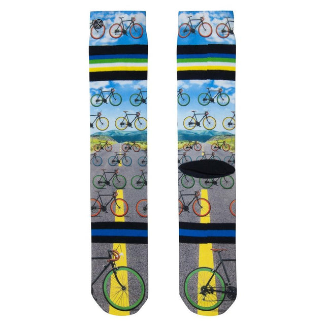 Socks Svens Bike 60186