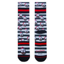 SunnySocks60212_Multicolor_1