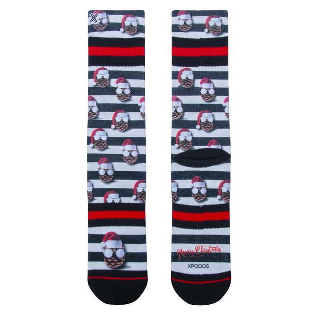 Sunny Socks 60212