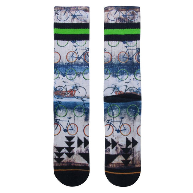 Urban Bike 60197