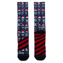 XmasBeardRules60169_Multicolor_1