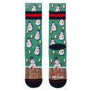 XmasGiftbox64004_Multicolor_2