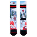 XmasLuke60170_Multicolor_1