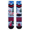 XmasLukeSocks60211_Multicolor_1
