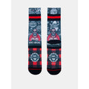 XmasTattoosocks60214_Multicolor_1