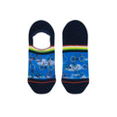 BikeTripIncvisible62035_Multicolor_1