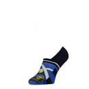Xpooos Heren Voetjes Footies Padel Tennis Invisibles 62062 - Jambelles