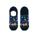 GameInvisible62034_Multicolor_1