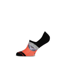 Xpooos Heren Voetjes Sportscar invisible 62054 - Jambelles