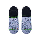 WhiskeyInvisible62031_Multicolor_1