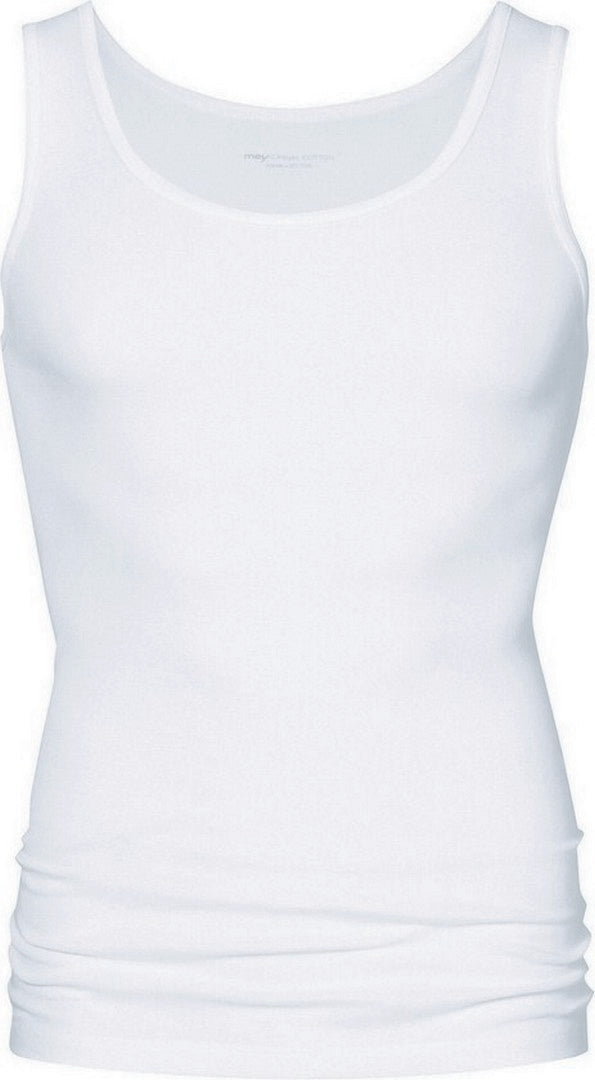 Athletic-Shirt/Vest in doosje 49000