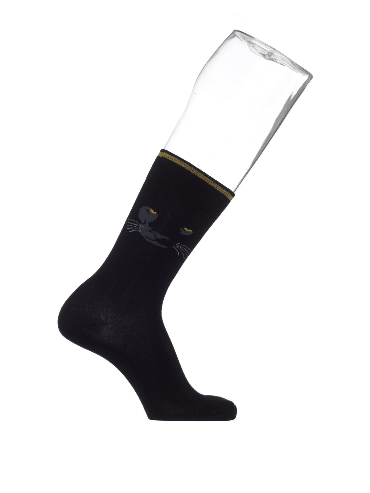 Black Panther Sock BN952130