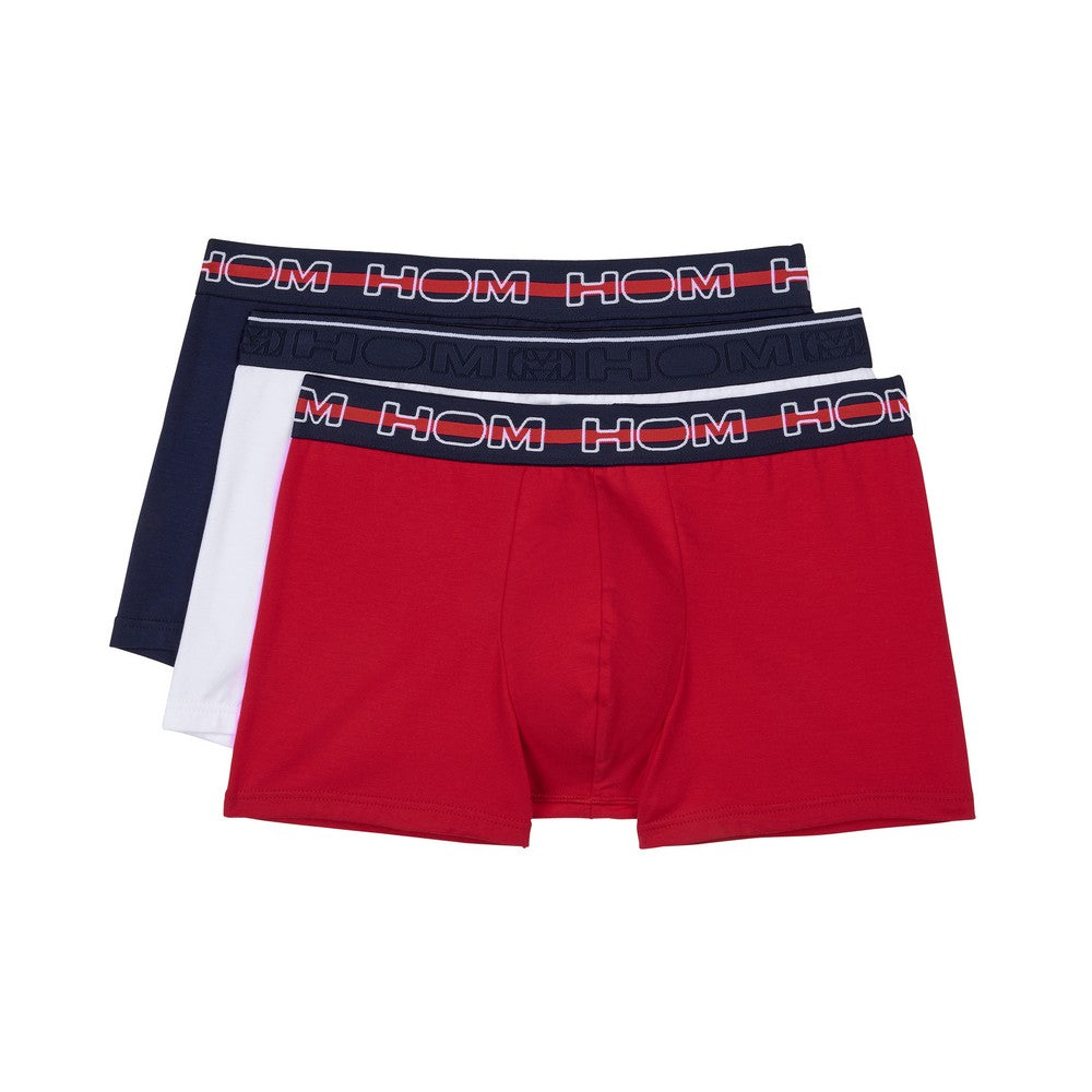 Boxer Briefs 3P French #2 402141