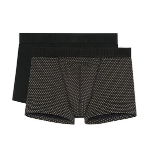 Boxer Briefs HO1 2P 402431 - Jambelles Hom