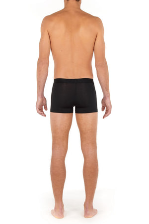 Boxer Briefs HO1 2P 402431 - Jambelles Hom