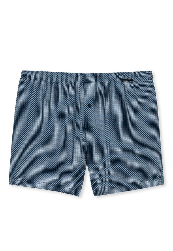 Boxershort 169703