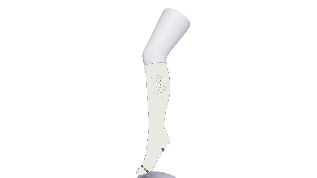 Cable Knee-high BP211506