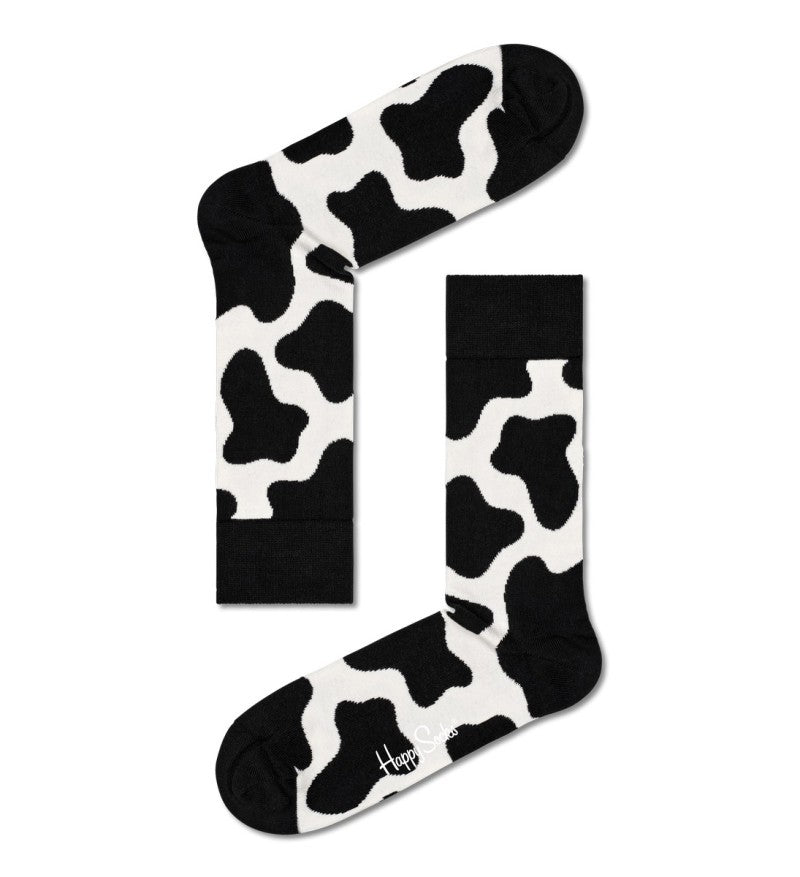 Cow Sock COW01.