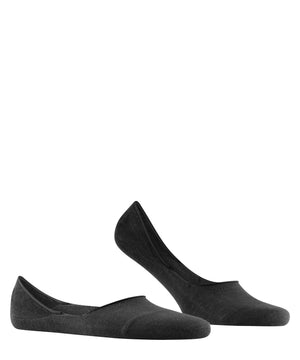 FALKE Step Medium Cut IN 12498