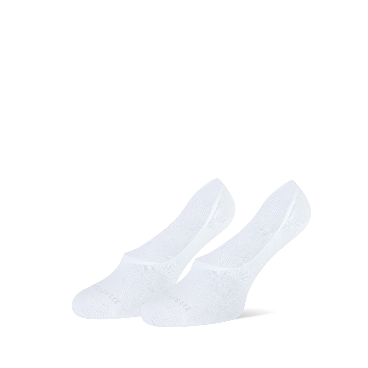 Invisible Cotton ABS 2 Pack 91510