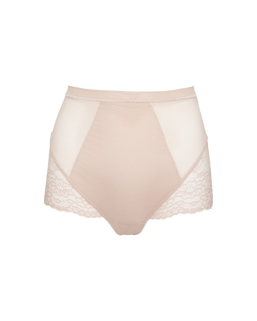 Lace Brief SPX 10123R