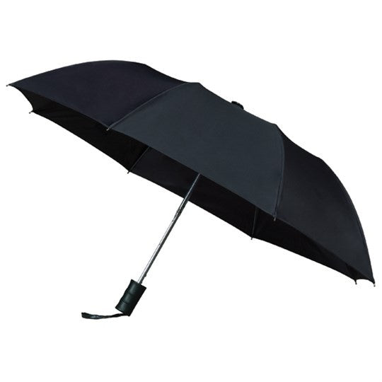 Opvouwbare paraplu, aut GF-512
