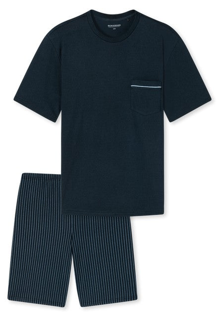 Pyjama Short 179110