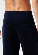 Pyjama lang 178038 - Jambelles Schiesser