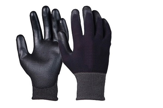Safety Gloves 80550