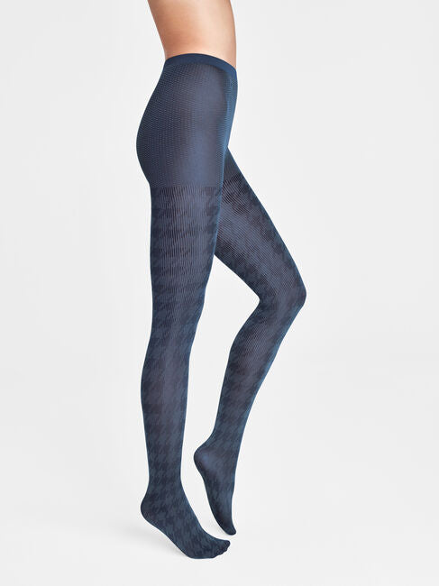 Scout Tights 14821