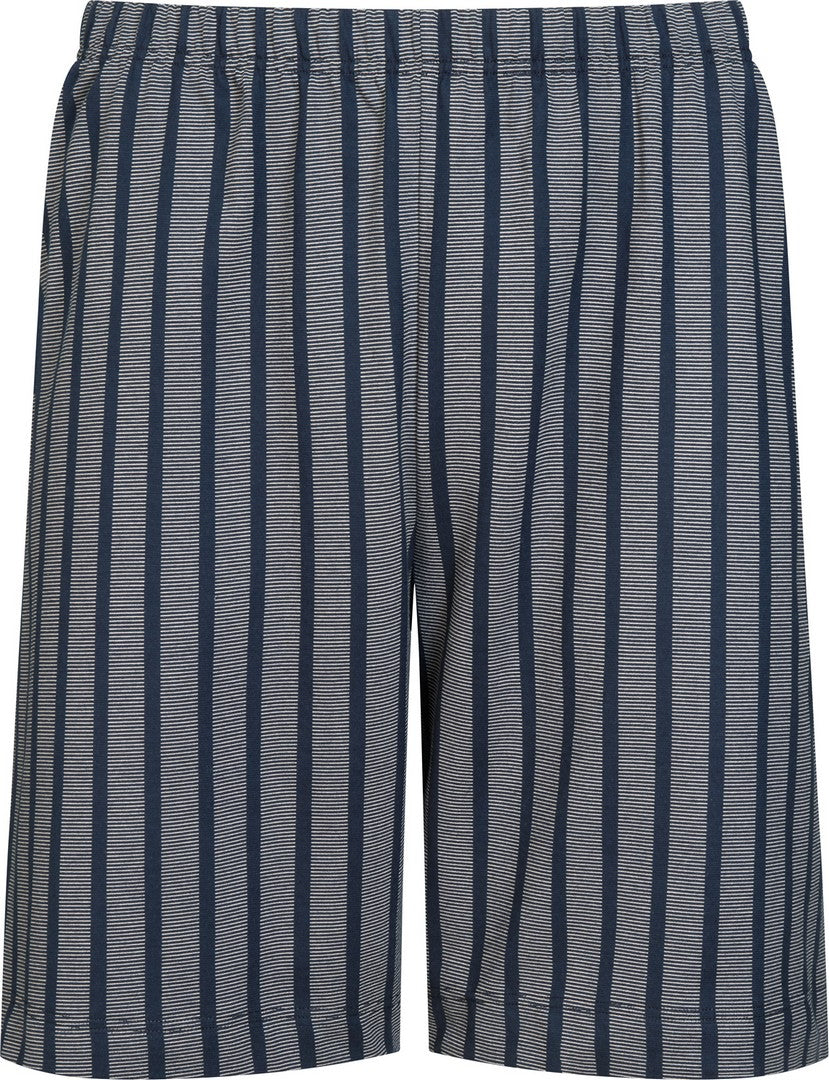 Short Pants 51450