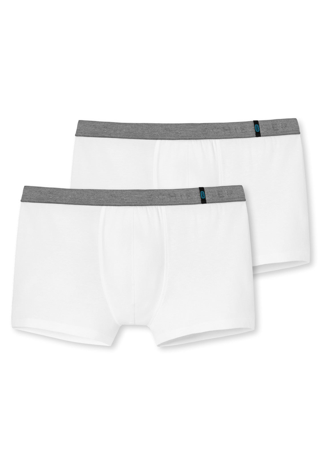 Shorts 2Pack 95/5 (was 205551) 155587