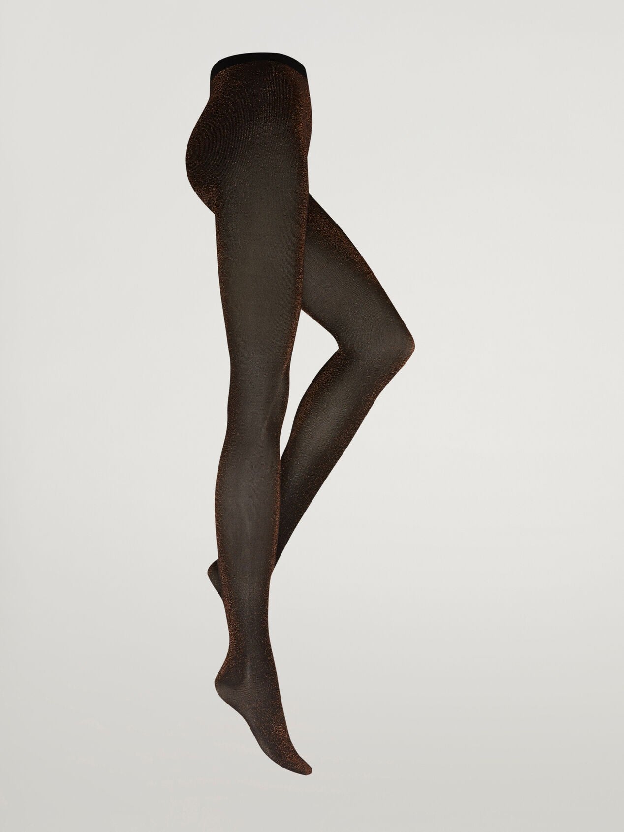 WOLFORD 14509 Stardust Tights