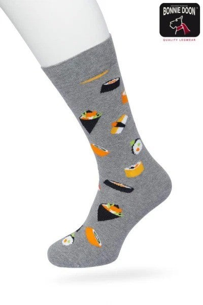 Sushi Sock BT992137
