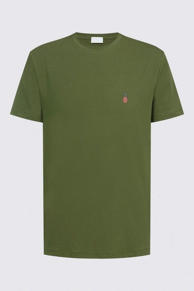 T-Shirt 36065
