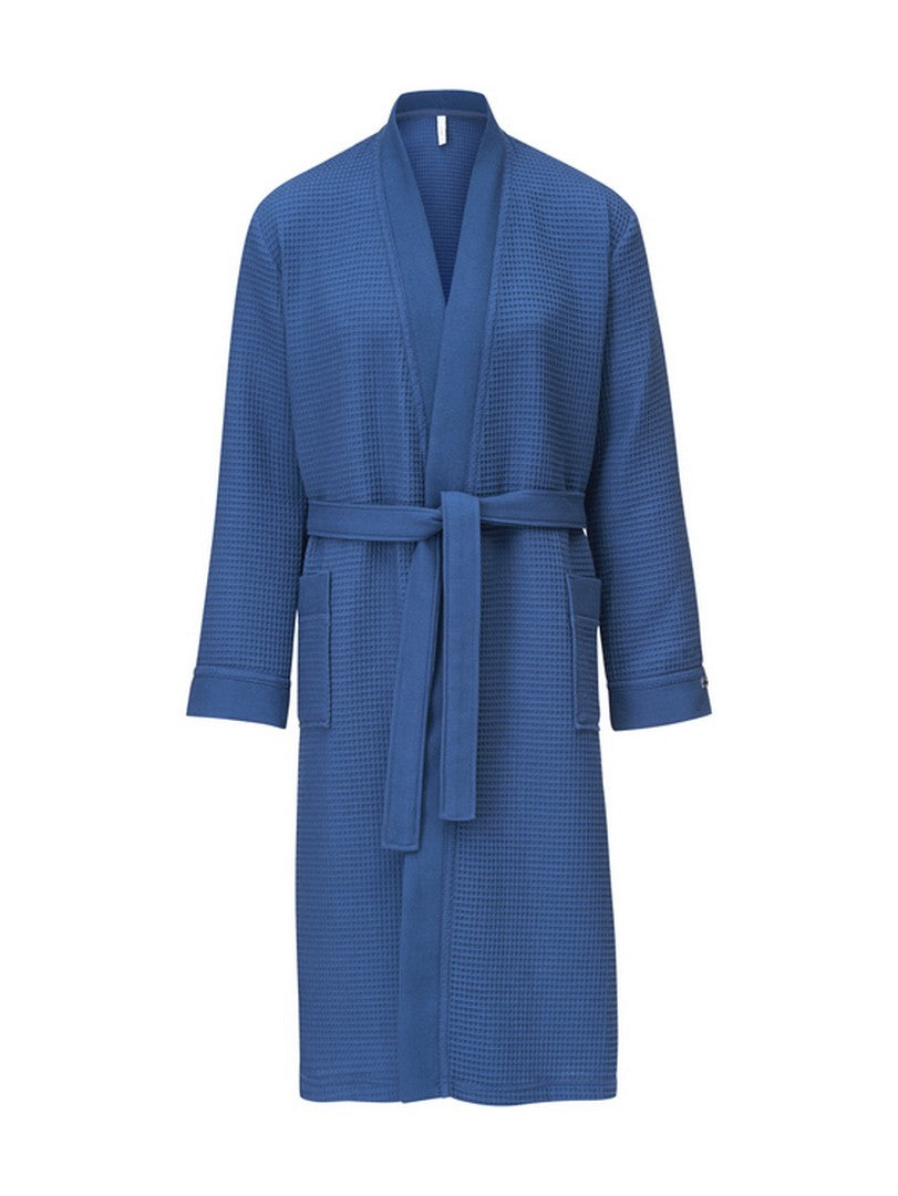 Thalasso Long Kimono 120 cm 000614-613