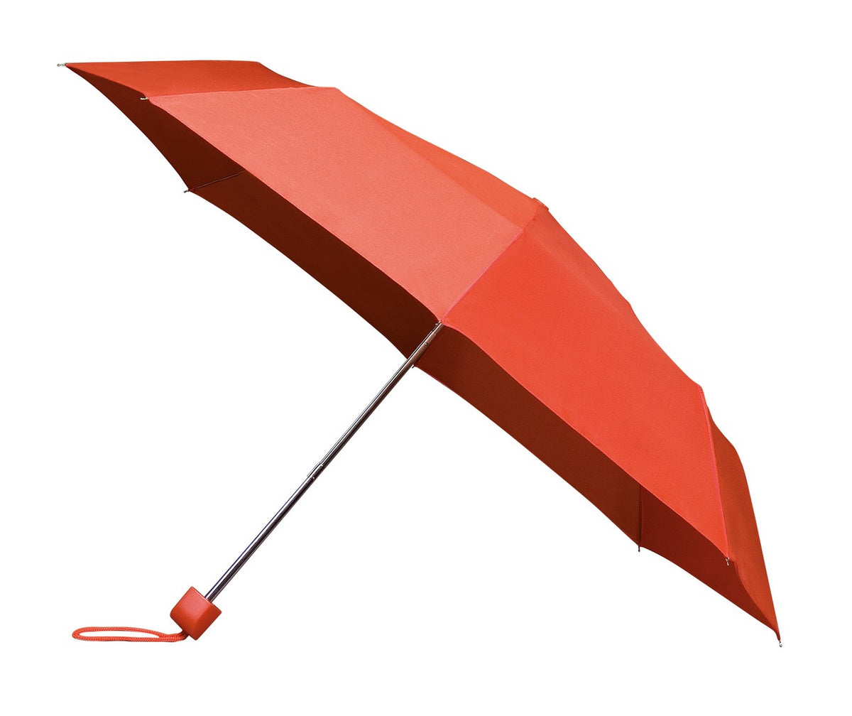 paraplu dames LGF-205