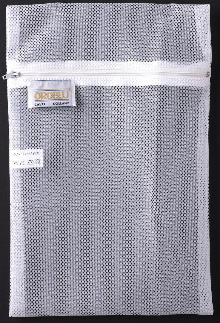 washingbag with zipper OR 1800100